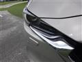 2021 Mazda CX-8