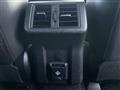 2018 Mitsubishi OUTLANDER PHEV