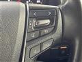 2020 Toyota Vellfire