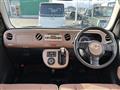 2016 Daihatsu MIRA COCOA