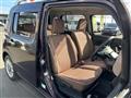 2016 Daihatsu MIRA COCOA