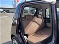2016 Daihatsu MIRA COCOA