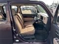 2016 Daihatsu MIRA COCOA
