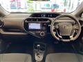 2019 Toyota AQUA