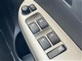 2020 Toyota Passo