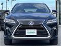 2019 Lexus RX