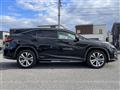 2019 Lexus RX