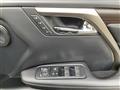 2019 Lexus RX