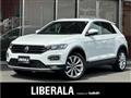 2021 Volkswagen Volkswagen Others