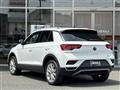 2021 Volkswagen Volkswagen Others