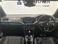 2021 Volkswagen Volkswagen Others