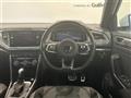 2021 Volkswagen Volkswagen Others
