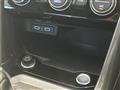2021 Volkswagen Volkswagen Others