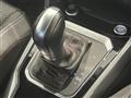 2021 Volkswagen Volkswagen Others