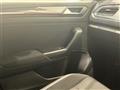 2021 Volkswagen Volkswagen Others