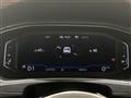2021 Volkswagen Volkswagen Others