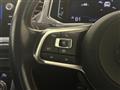 2021 Volkswagen Volkswagen Others