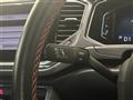 2021 Volkswagen Volkswagen Others