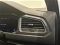 2021 Volkswagen Volkswagen Others