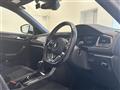 2021 Volkswagen Volkswagen Others