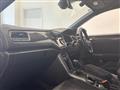 2021 Volkswagen Volkswagen Others