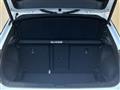 2021 Volkswagen Volkswagen Others
