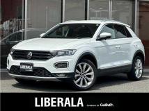 2021 Volkswagen Volkswagen Others