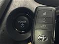 2024 Toyota CorollaCross