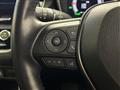2024 Toyota CorollaCross
