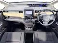 2018 Honda Freed