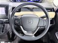 2018 Honda Freed
