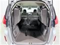 2018 Honda Freed