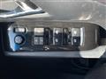 2020 Toyota Vellfire