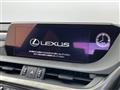2019 Lexus ES