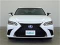2019 Lexus ES