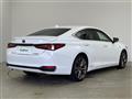 2019 Lexus ES