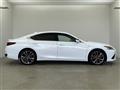 2019 Lexus ES