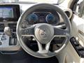 2019 Mitsubishi eK Wagon