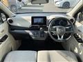 2019 Mitsubishi eK Wagon