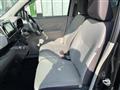 2019 Mitsubishi eK Wagon
