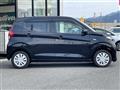 2019 Mitsubishi eK Wagon