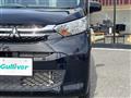 2019 Mitsubishi eK Wagon