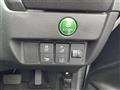2019 Honda Fit Hybrid