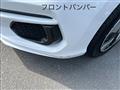 2019 Honda Fit Hybrid