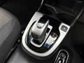 2019 Honda Fit Hybrid