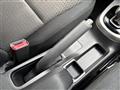 2019 Honda Fit Hybrid