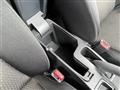 2019 Honda Fit Hybrid