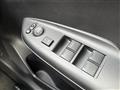 2019 Honda Fit Hybrid