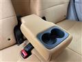 2014 Nissan Cube