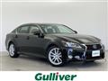 2013 Lexus GS
